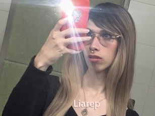 Liarep