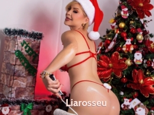 Liarosseu