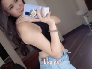 Liaryu