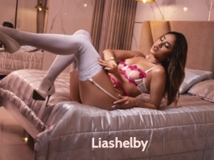 Liashelby