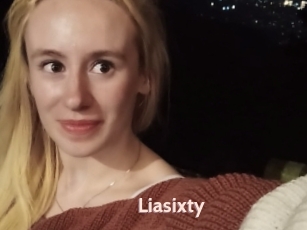 Liasixty