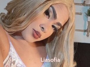 Liasofia