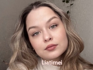 Liatimei