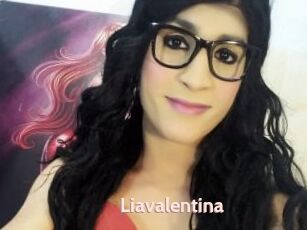 Liavalentina