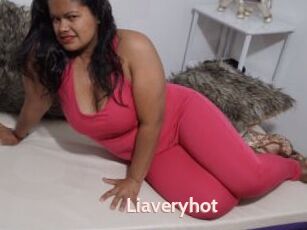 Liaveryhot