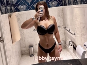 Libby_rayne