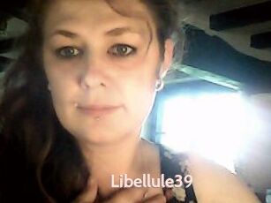 Libellule39