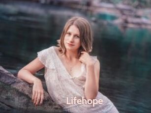 Lifehope