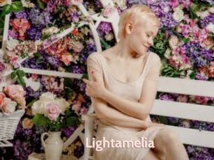 Lightamelia