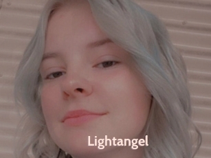 Lightangel