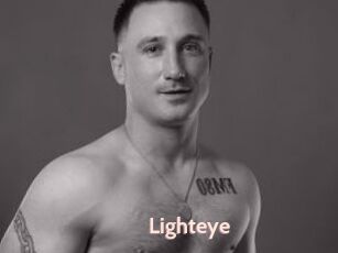 Lighteye