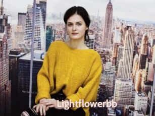 Lightflowerbb