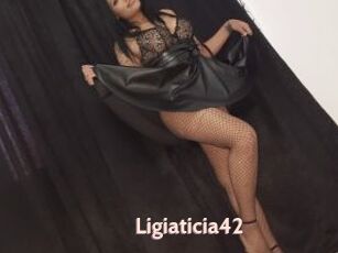 Ligiaticia42