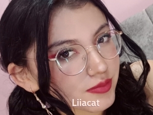 Liiacat