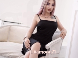 Liiamoon71