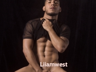 Liiamwest