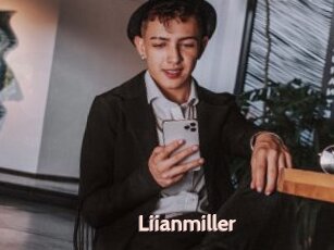 Liianmiller