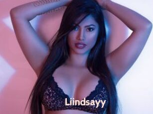 Liindsayy