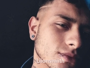 Liionsmiith