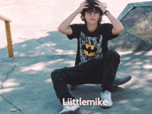 Liittlemike