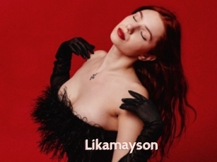 Likamayson