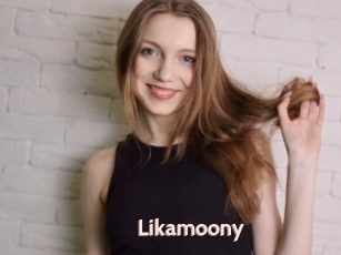 Likamoony