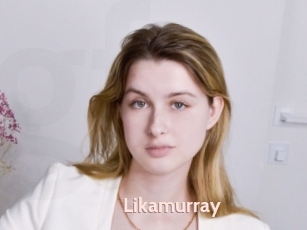 Likamurray