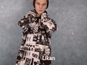 Likan