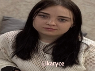 Likaryce