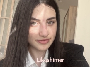 Likashimer