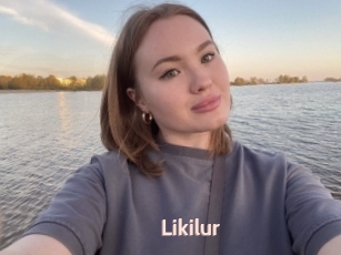 Likilur