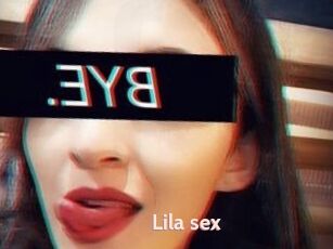 Lila_sex