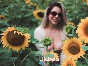 Lilabells