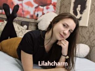 Lilahcharm