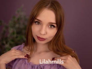 Lilahmills