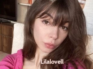 Lilalovell