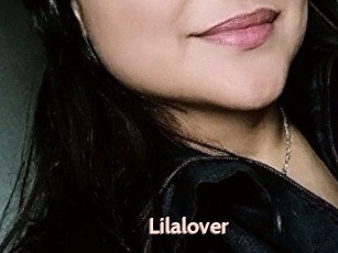 Lilalover