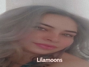 Lilamoons