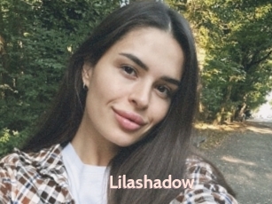 Lilashadow