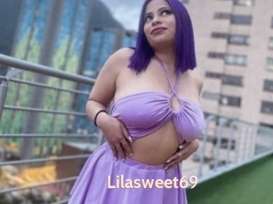 Lilasweet69