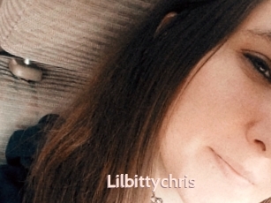 Lilbittychris