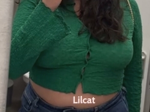 Lilcat