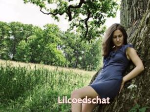 Lilcoedschat