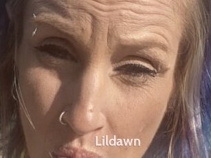 Lildawn