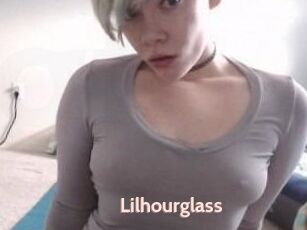 Lilhourglass