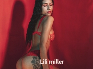 Lili_miller