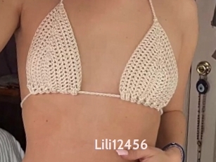 Lili12456