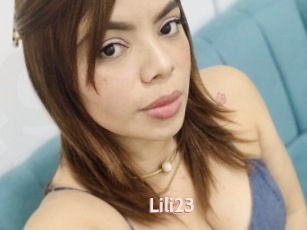 Lili23