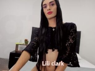 Lili_clark