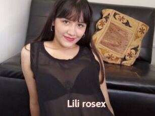 Lili_rosex